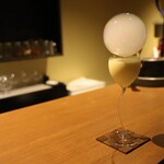 BAR 華 - 