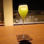 BAR 華 - 