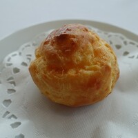 レストランMINAMI - 