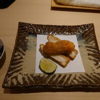 新ばし 星野 - 