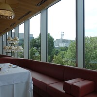 レストランMINAMI - 