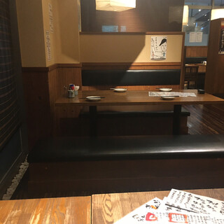 八潮駅でおすすめの美味しい居酒屋をご紹介 食べログ 八潮駅でおすすめの美味しい居酒屋をご紹介 食べログ