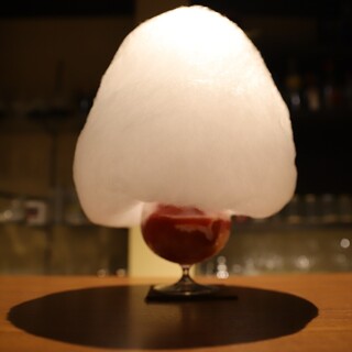 BAR 華_0