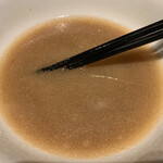 ラーメン二郎 - 