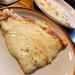 トニーズピザ - 