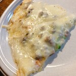 トニーズピザ - 