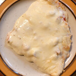 トニーズピザ - 