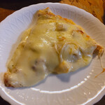 トニーズピザ - 