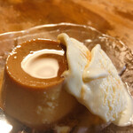 トニーズピザ - 