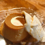 トニーズピザ - 