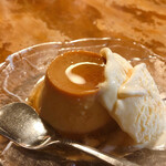 トニーズピザ - 