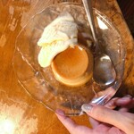 トニーズピザ - 