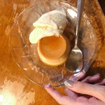 トニーズピザ - 