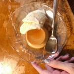 トニーズピザ - 