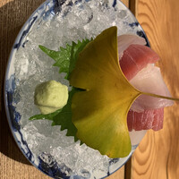 日本料理 をとわ - 