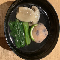 日本料理 をとわ - 