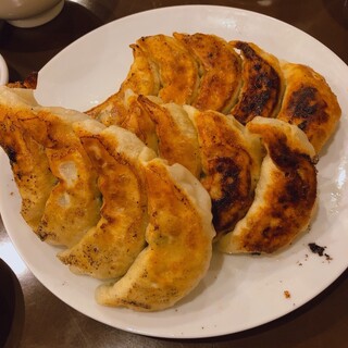 中国料理 蘭州_0