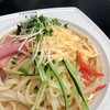 中国手打拉麺 馬賊 日暮里店