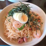 フォーシーズン - 