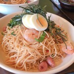 フォーシーズン - 