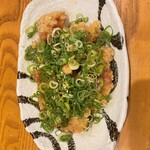 Kishiyaki Izakaya Musubi - 