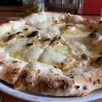 オーノ ボーノ - 