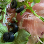 オーノ ボーノ - 