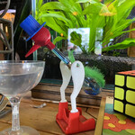 オーノ ボーノ - 