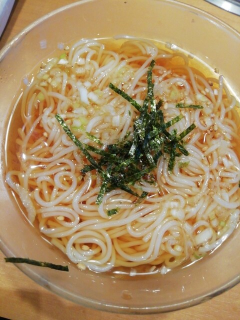 焼肉きんぐ 川口芝店 南浦和 焼肉 食べログ