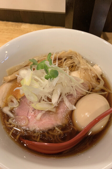 中華そば みやざき 向ケ丘遊園 ラーメン 食べログ 中華そば みやざき 向ケ丘遊園 ラーメン 食べログ
