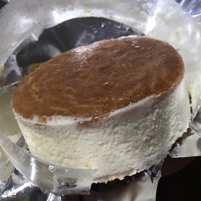 フェルム ラ テール美瑛 丸井今井札幌店 西4丁目 ケーキ 食べログ フェルム ラ テール美瑛 丸井今井札幌店 西4丁目 ケーキ 食べログ