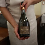 ビストロ コティディアン - 