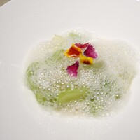 QUAND L'APPETIT VA TOUT VA ! - 