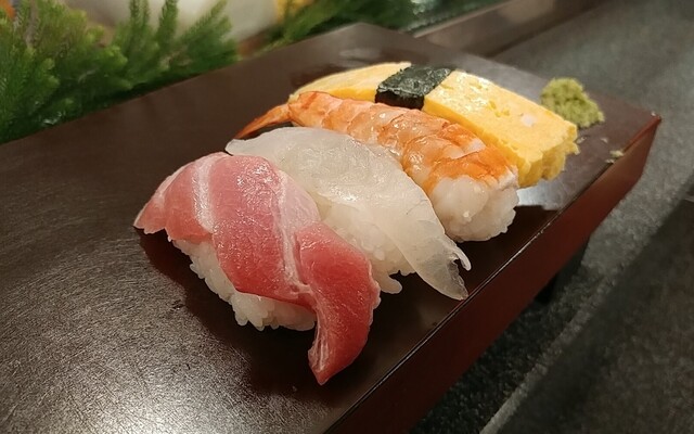 勇寿し 上石神井 寿司 食べログ 勇寿し 上石神井 寿司 食べログ