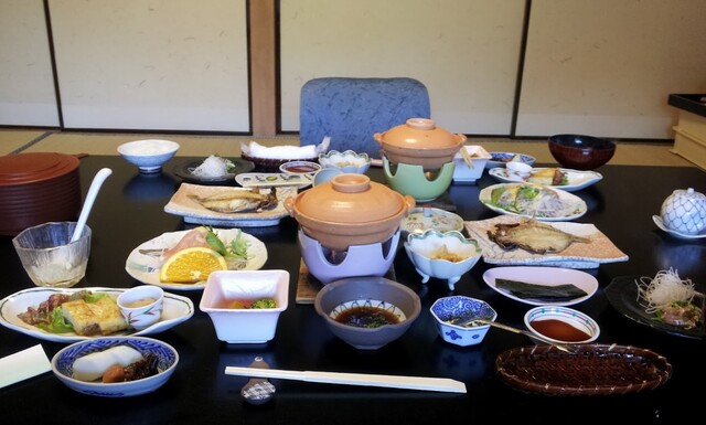 ゆがわら大野屋 湯河原 旅館 食べログ ゆがわら大野屋 湯河原 旅館 食べログ