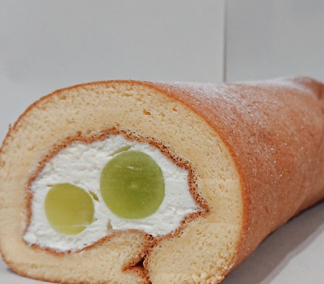 グルス Gls 茶屋町 ケーキ 食べログ