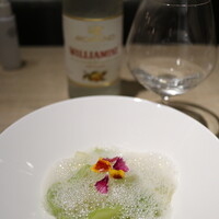 QUAND L'APPETIT VA TOUT VA ! - 