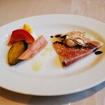 Trattoria MERCATO - 