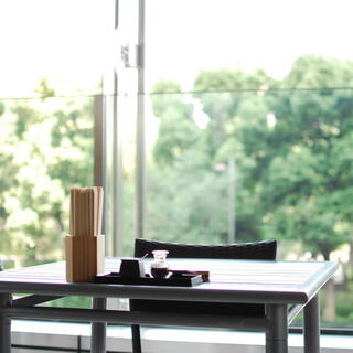 ナダバン バイ ハル ヤマシタ_2