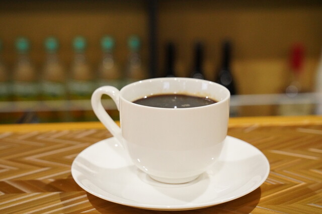 バー トリプルエー Bar Triple A 伊勢市 バー 食べログ