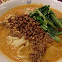 中国四川料理 桃花源 - 