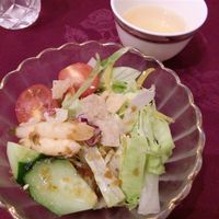 中国四川料理 桃花源 - 