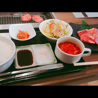 清江苑 池袋西口本店 - 