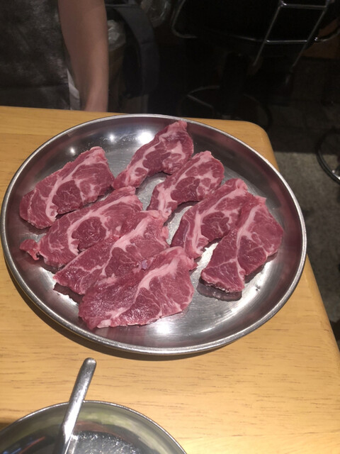 孤独 の グルメ 武蔵 小杉 孤独のグルメ Season8 武蔵小杉編 オンエアされました