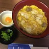 鳥料理 玉ひで