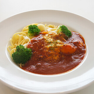 城崎マリンワールド カフェ&レストラン テラス_2