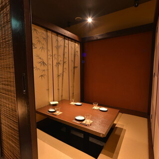 府中でおすすめの美味しい居酒屋をご紹介 食べログ 府中でおすすめの美味しい居酒屋をご紹介 食べログ
