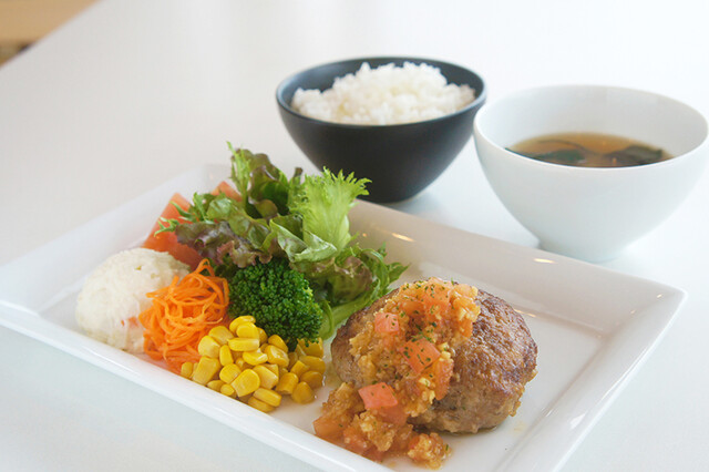 城崎マリンワールド カフェ レストラン テラス 城崎温泉 和食 その他 食べログ 城崎マリンワールド カフェ レストラン テラス 城崎温泉 和食 その他 食べログ