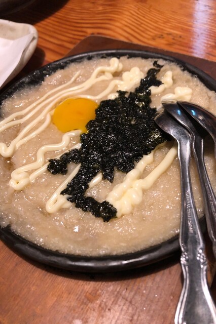 鳥貴族 高田馬場店 高田馬場 焼鳥 ネット予約可 食べログ 鳥貴族 高田馬場店 高田馬場 焼鳥 ネット予約可 食べログ