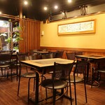 元祖 大阪お好み焼き 桃太郎 - 